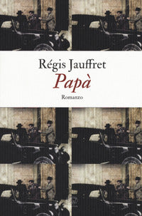 Papa' 