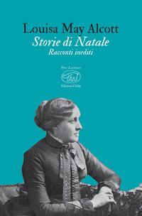 Storie di natale 