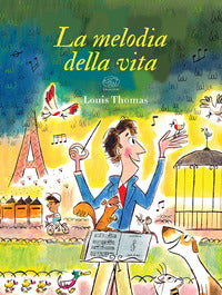 Melodia della vita 