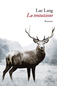 Tentazione 