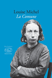 Comune 