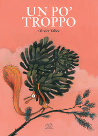 Po' troppo 