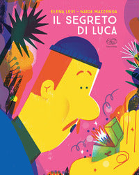 Segreto di luca 