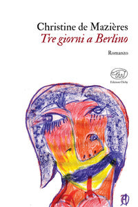 Tre giorni a berlino 