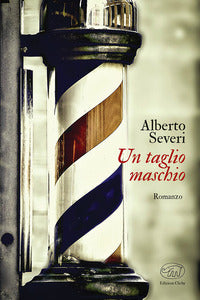 Taglio maschio 