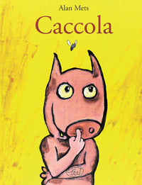 Caccola 