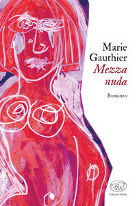 Mezza nuda 