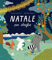 Natale per sbaglio 