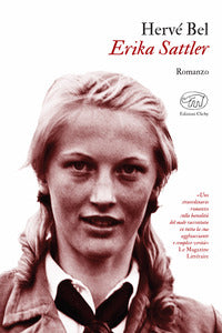 Erika sattler 