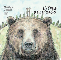 Isola dell'orso 