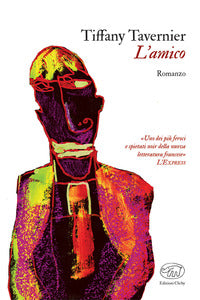Amico 