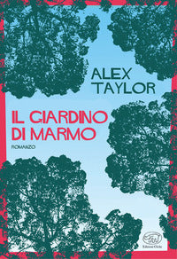 Giardino di marmo 