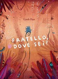 Fratello dove sei ? 
