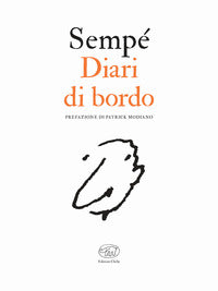 Diari di bordo 