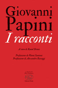 Racconti 