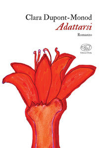 Adattarsi 
