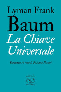 Chiave universale 