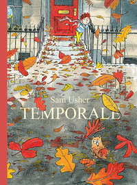 Temporale 
