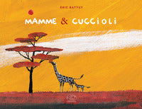 Mamme e cuccioli 