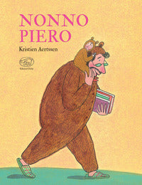 Nonno piero 