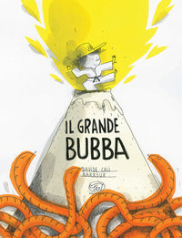Grande bubba 