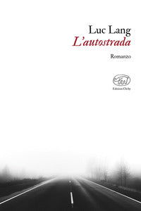 Autostrada 