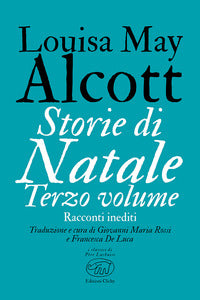 Storie di natale. racconti inediti 