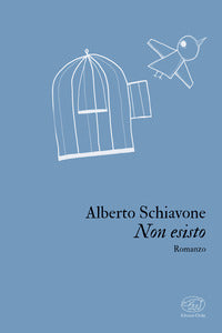 Non esisto 