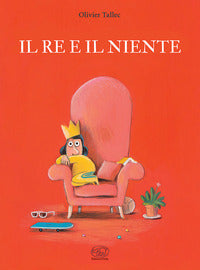 Re e il niente 