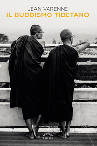 Buddismo tibetano 