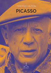 Picasso 