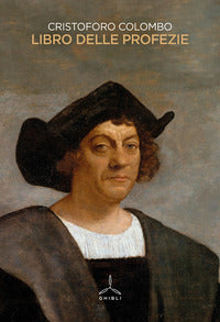 Libro delle profezie 