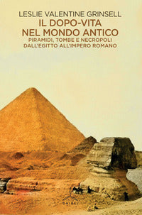 Dopo vita nel mondo antico 