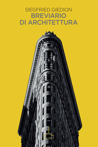 Breviario di architettura 