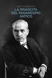 Rinascita del paganesimo antico 