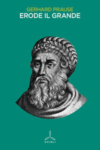 Erode il grande 