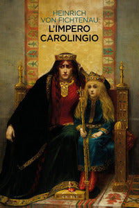 Impero carolingio 