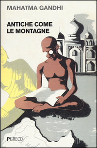 Antiche come le montagne 