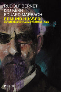 Edmund husserl - un'introduzione alla fenomenologia 