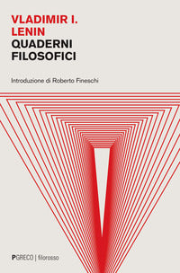 Quaderni filosofici 
