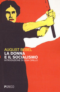 Donna e il socialismo 