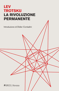 Rivoluzione permanente 