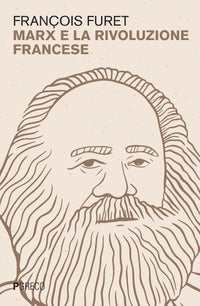 Marx e la rivoluzione francese 