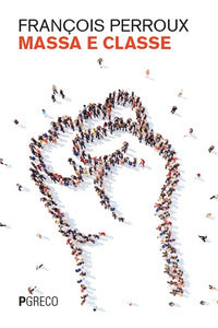 Massa e classe 