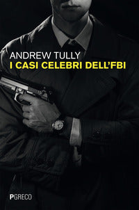 Casi celebri dell'fbi 