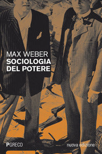Sociologia del potere 