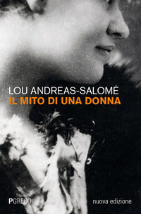 Mito di una donna 