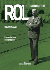 Rol il prodigioso 
