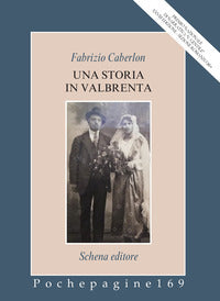 Storia in valbrenta 