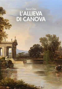 Allieva di canova 